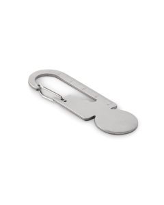 MULTIKEY