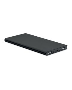 POWERFLAT8C
