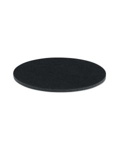 FELTSTER