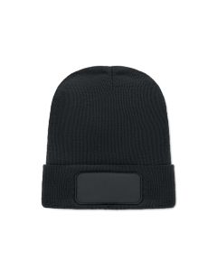 CAPNIT