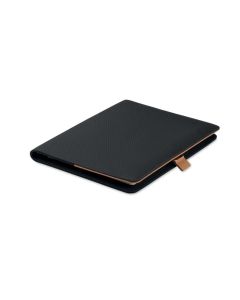 FEUX