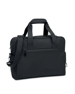 ONBAG