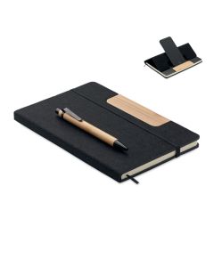 NOTEMIX