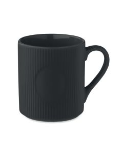 RIBMUG