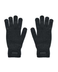 HANDNIT