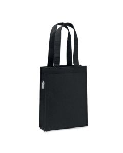 FELTOTE