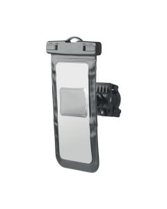 SOSTENER