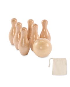 BOLITO