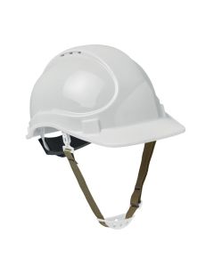 HELM