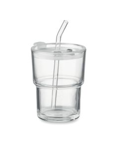 SIP