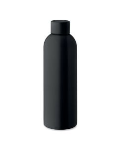ATHENA PLUS