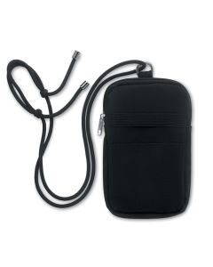 MOBIBOLSA