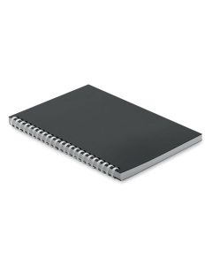 RECARNOTE