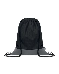 LIBAG