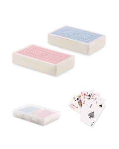 PLAYCARD