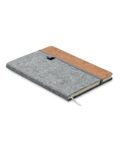 CORKBOOK