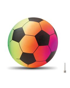 RAINBALL