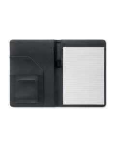 FOLIO