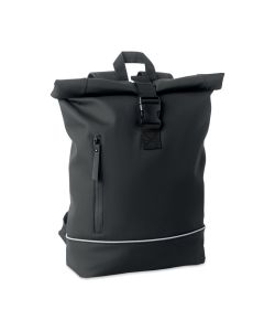 LAPTOSA