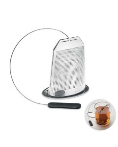 TEAFUSER