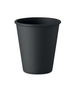 CUPFUL
