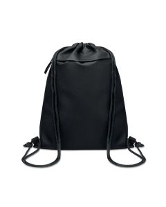 BANGKOK BAG