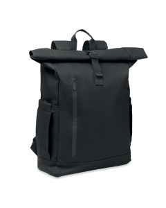 BANGKOK ROLL