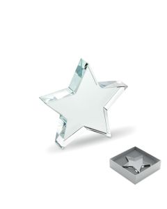 STARWARD