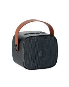 KARASETA
