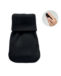 WARMMUFF
