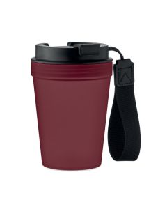 ISFORDEN TUMBLER