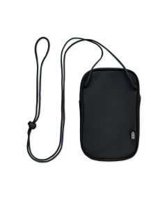 KOROVIN POUCH