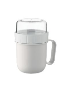 CUP ON GO