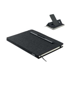 RINBOOK