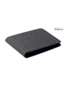 WALL