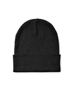 BEANIX
