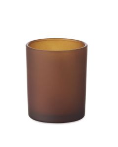 KIVAS WOOD