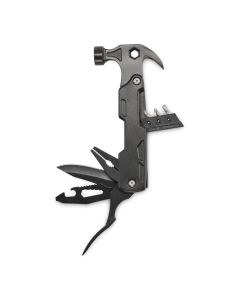 MULTIHAMMER
