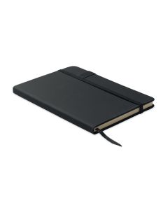 USBNOTE
