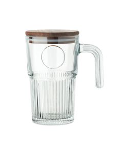 VITRIO JAR