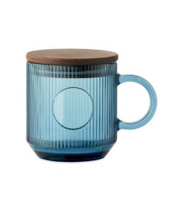 VITRIO MUG