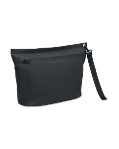 BRENNA POUCH