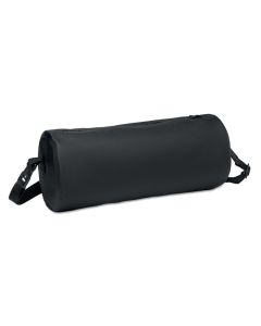 BRENNA TUBE