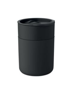 GOBLET