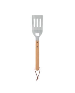 OPENCOOK