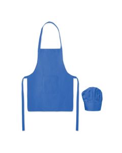 KID CHEF