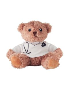 DOC