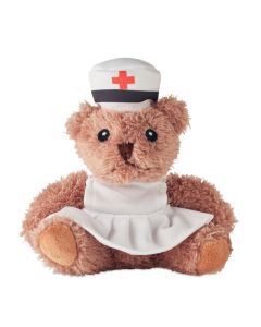 NURSE