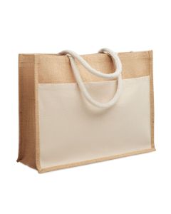 BAGA