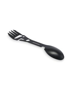 MUTOOL
